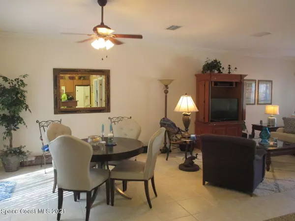 Palm Bay, FL 32905,630 Cedar Side CIR NE