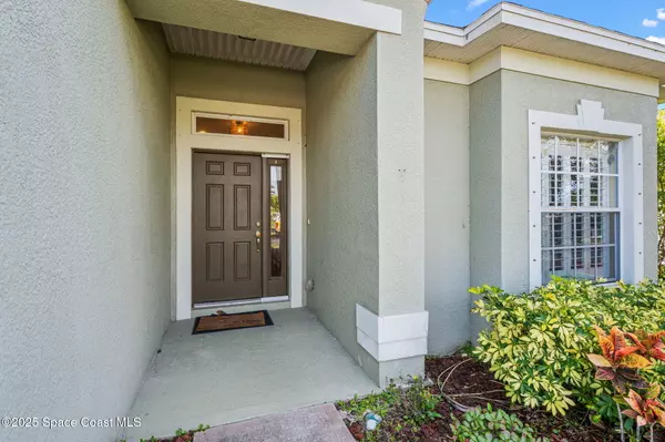 Palm Bay, FL 32909,794 Morning Cove CIR SE