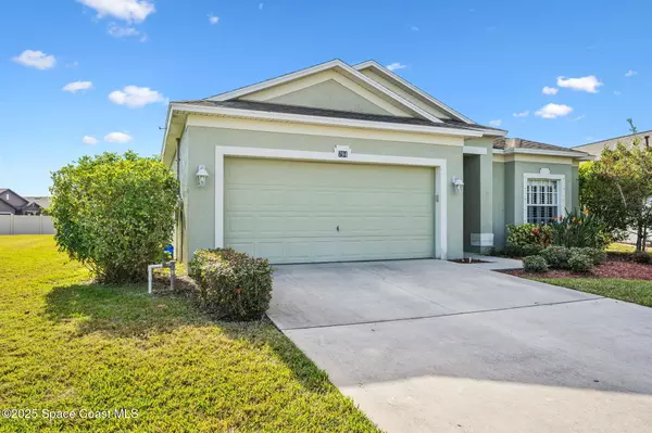 Palm Bay, FL 32909,794 Morning Cove CIR SE