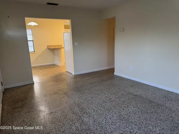 Melbourne, FL 32901,308 Jonquil LN