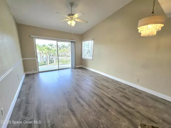 Indialantic, FL 32903,1850 Charlesmont DR #135