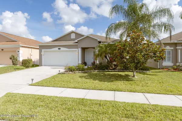 Melbourne, FL 32904,1889 Maeve CIR