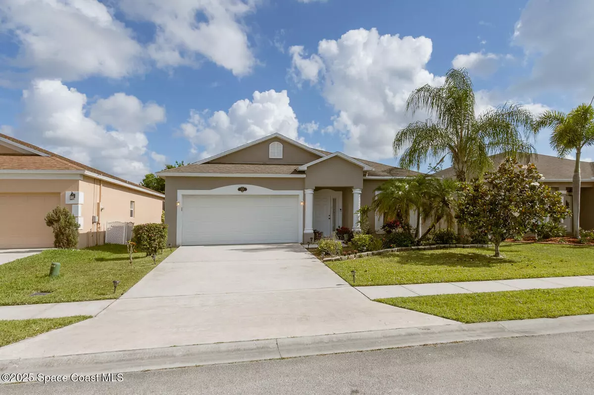 Melbourne, FL 32904,1889 Maeve CIR