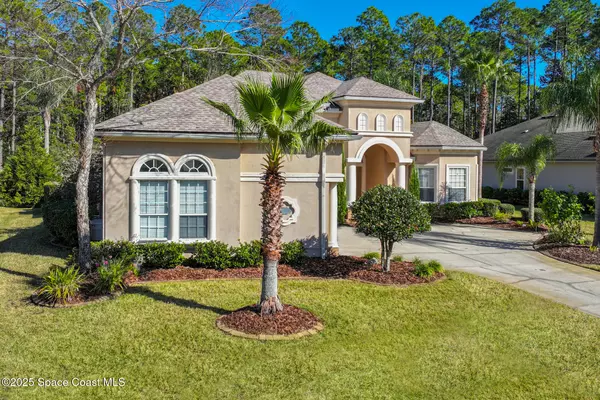 Fernandina Beach, FL 32034,95070 Starling CT