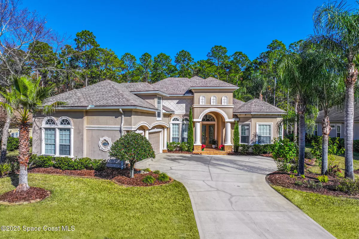 Fernandina Beach, FL 32034,95070 Starling CT