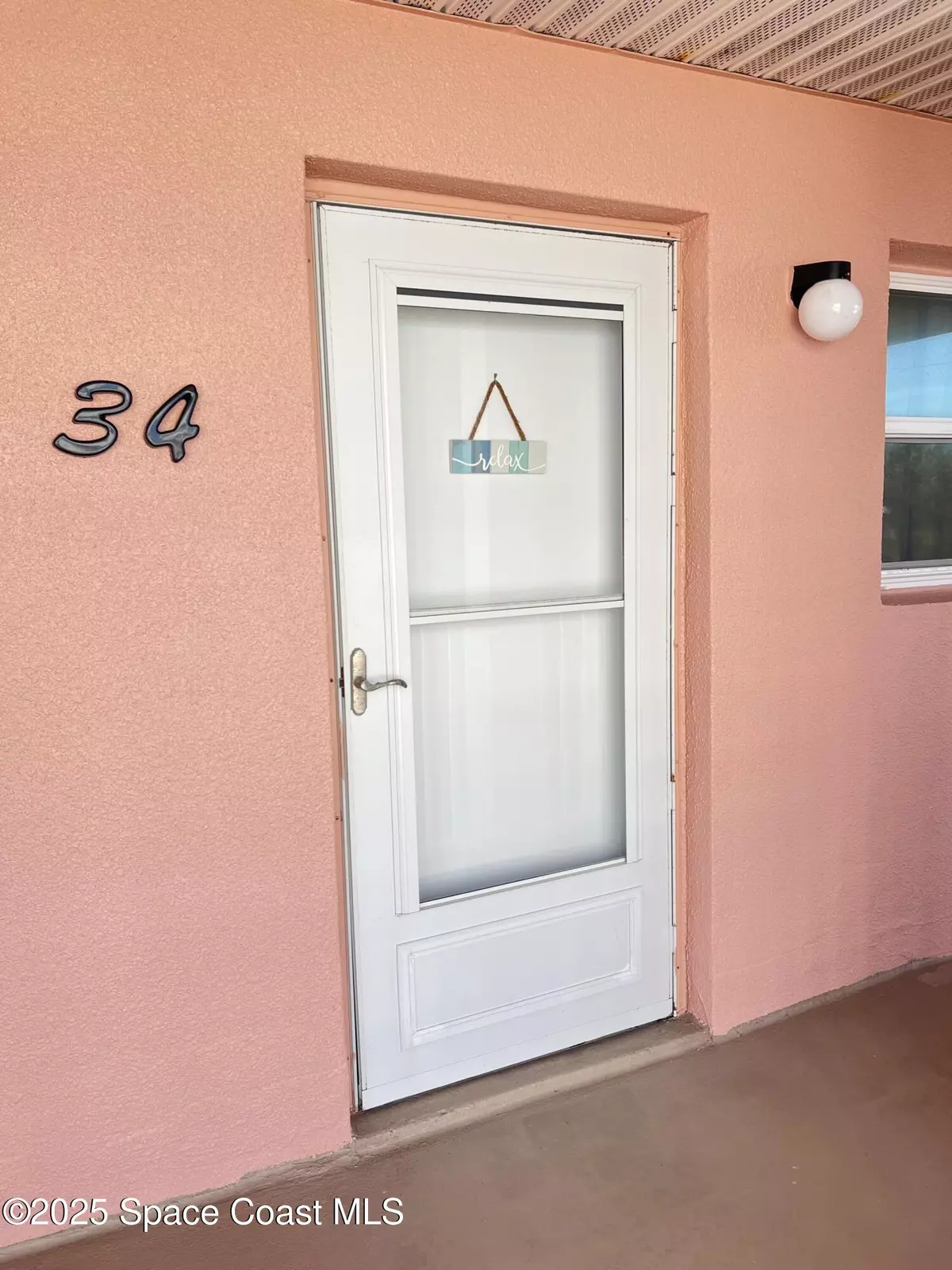 Cocoa Beach, FL 32931,3620 Ocean Beach BLVD #34