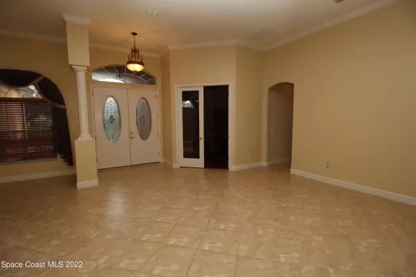 Palm Bay, FL 32908,285 Galicia ST SW