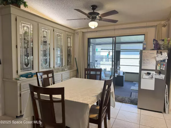 Barefoot Bay, FL 32976,1103 Tequesta DR