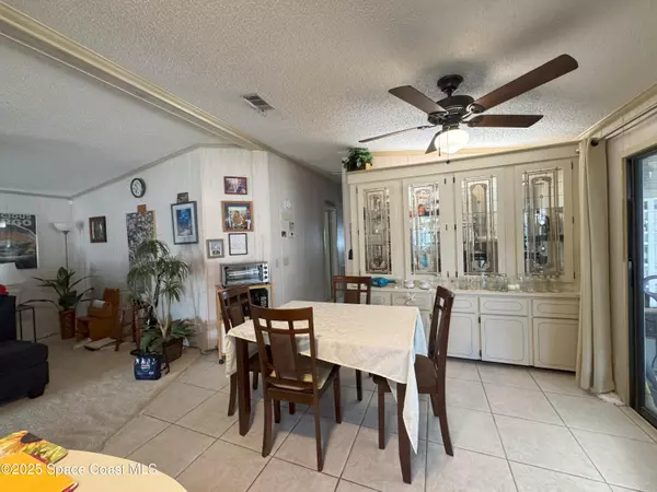 Barefoot Bay, FL 32976,1103 Tequesta DR