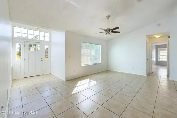 Palm Bay, FL 32909,731 Ballon TER SE