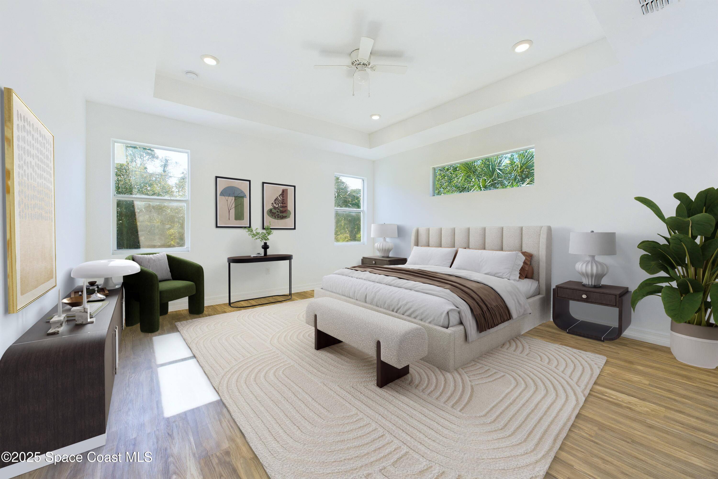 Palm Bay, FL 32908,314 Falls Church ST SW