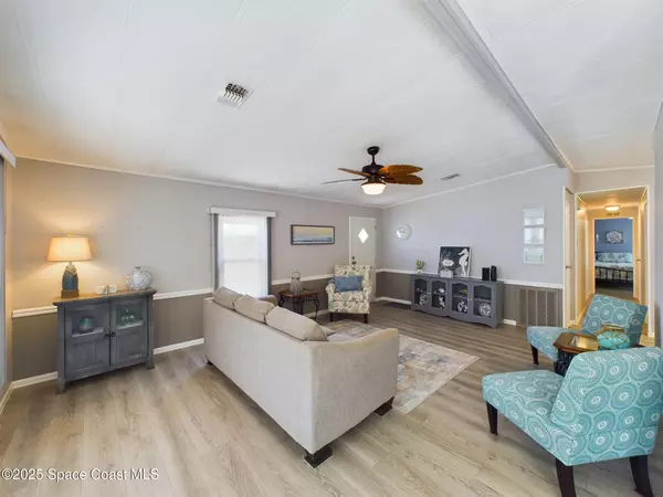 Barefoot Bay, FL 32976,710 Silverthorn CT