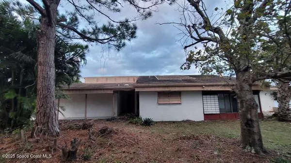 Melbourne, FL 32940,443 Myrtlewood RD