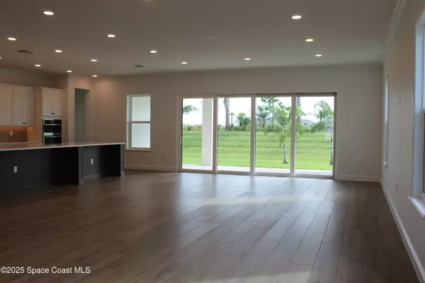 Melbourne, FL 32940,8695 Seymouria WAY