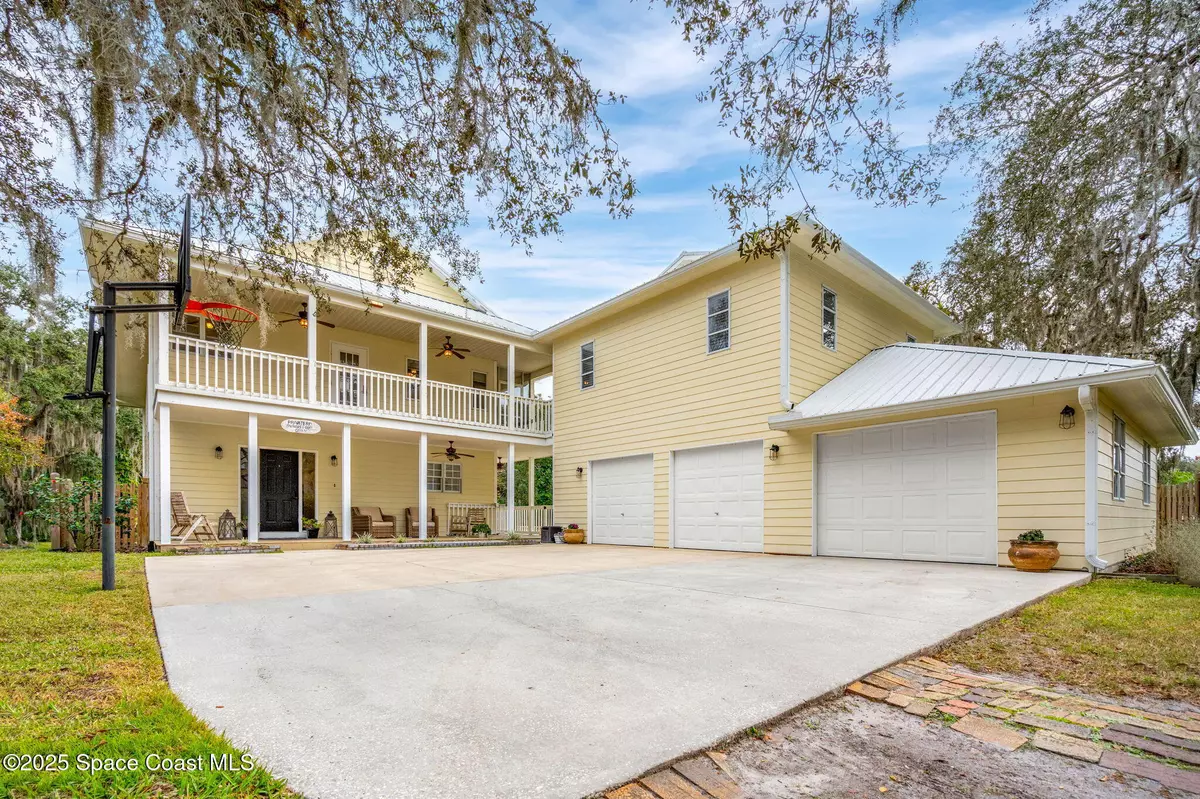 Melbourne, FL 32934,3145 Hilliard CT