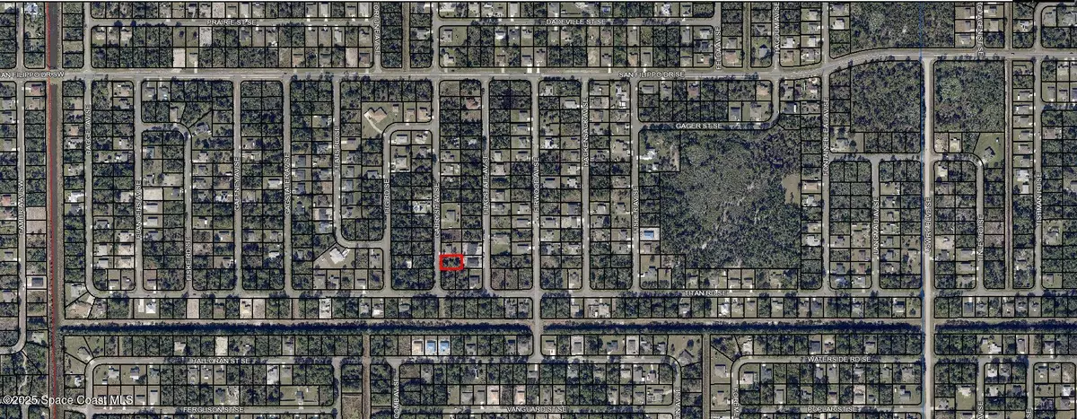 Palm Bay, FL 32909,3071 Gabrysh AVE SE