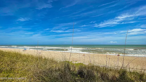 Satellite Beach, FL 32937,1465 Highway A1A #203