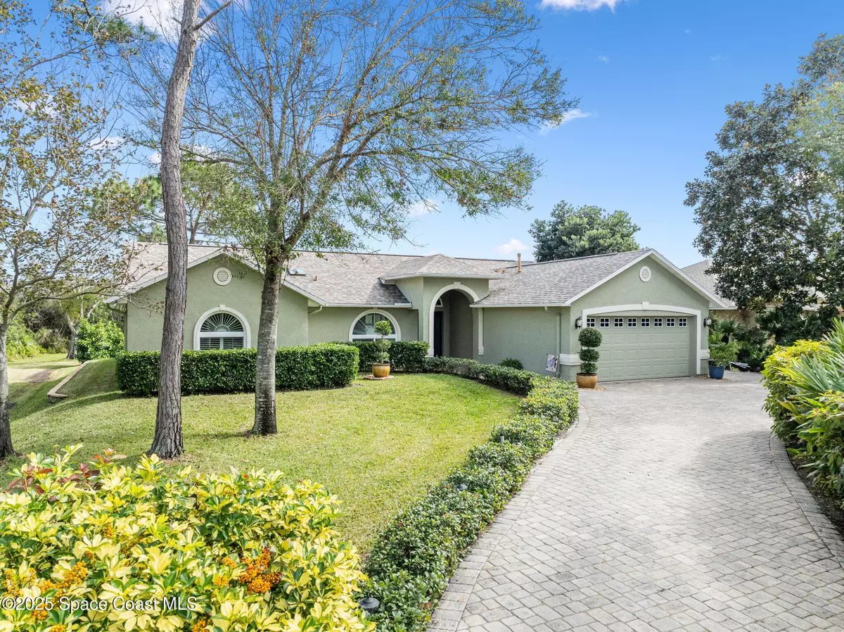 Melbourne, FL 32934,4385 Windover WAY