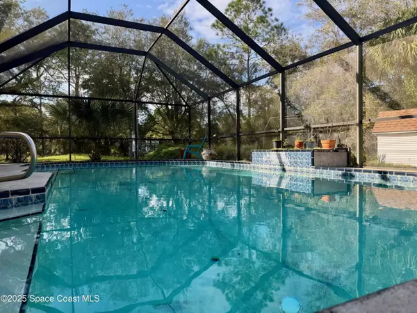 Mims, FL 32754,5000 Gandy RD