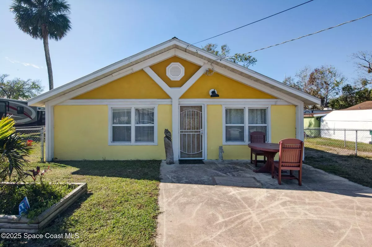 Holly Hill, FL 32117,320 Sunset AVE