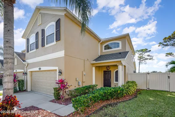 Melbourne, FL 32934,3226 Arden CIR