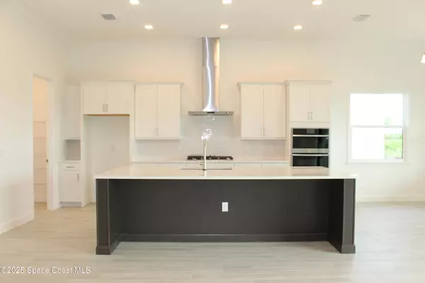 Melbourne, FL 32940,8685 Seymouria WAY