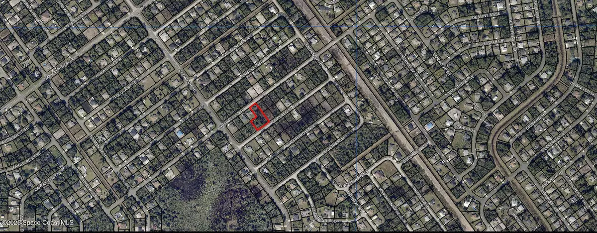 Palm Bay, FL 32909,1030 Weslaco ST SE