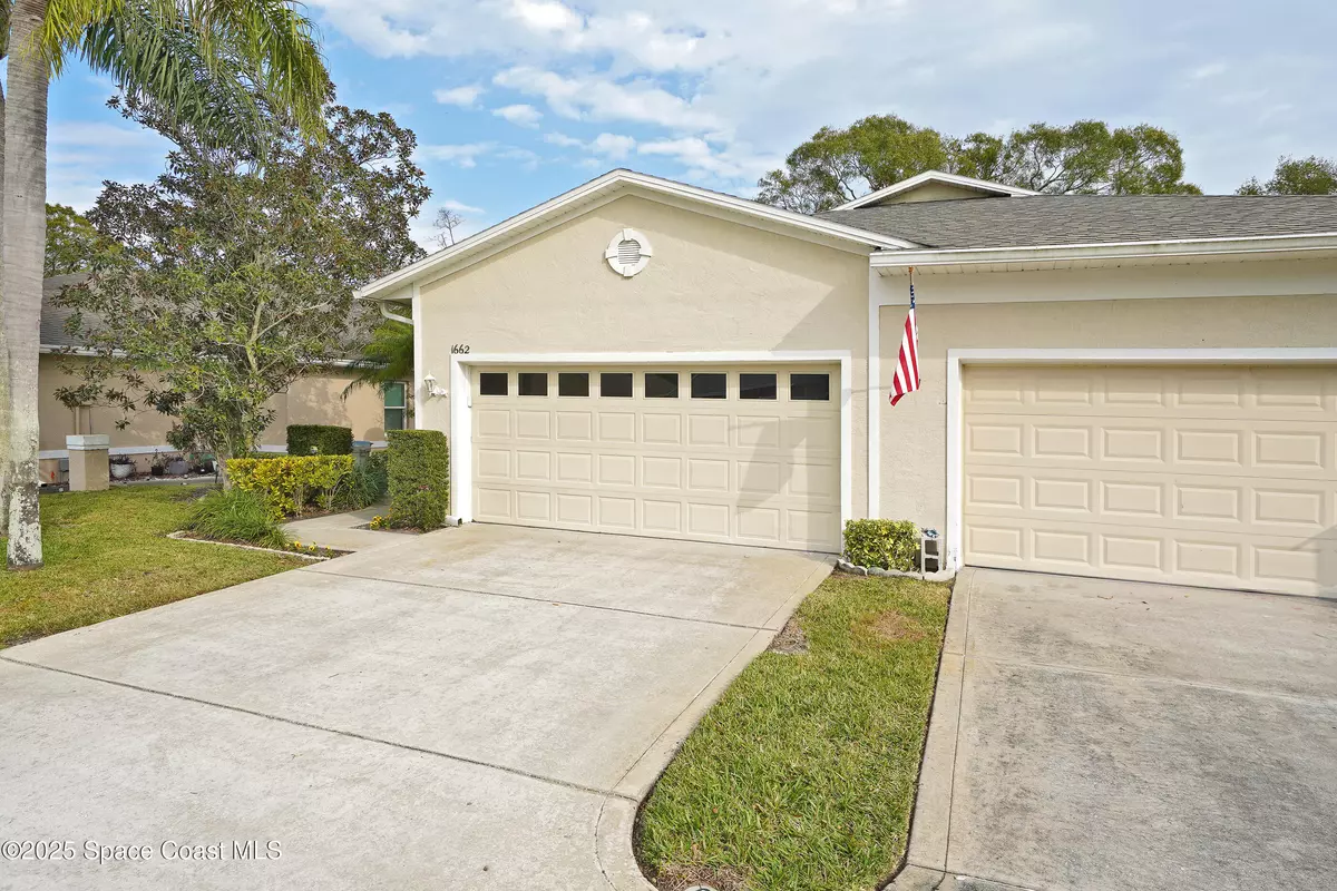 Rockledge, FL 32955,1662 Woodland DR