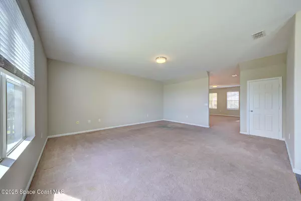 Palm Bay, FL 32908,264 Wishing Well CIR SW