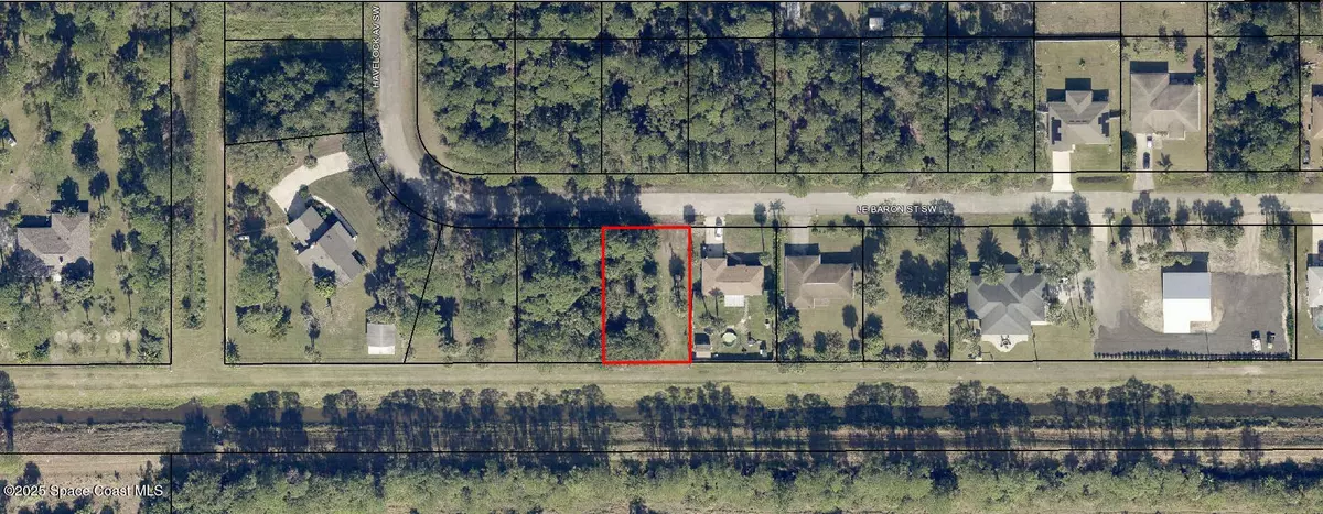 Palm Bay, FL 32909,351 Titan RD SE