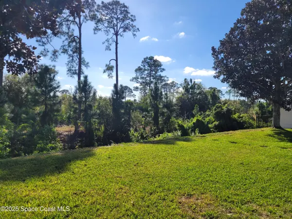 Rockledge, FL 32955,338 Castlewood LN