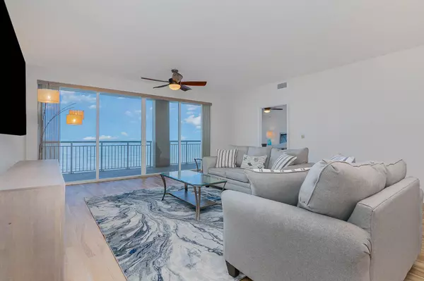 Satellite Beach, FL 32937,1025 Highway A1a #1003