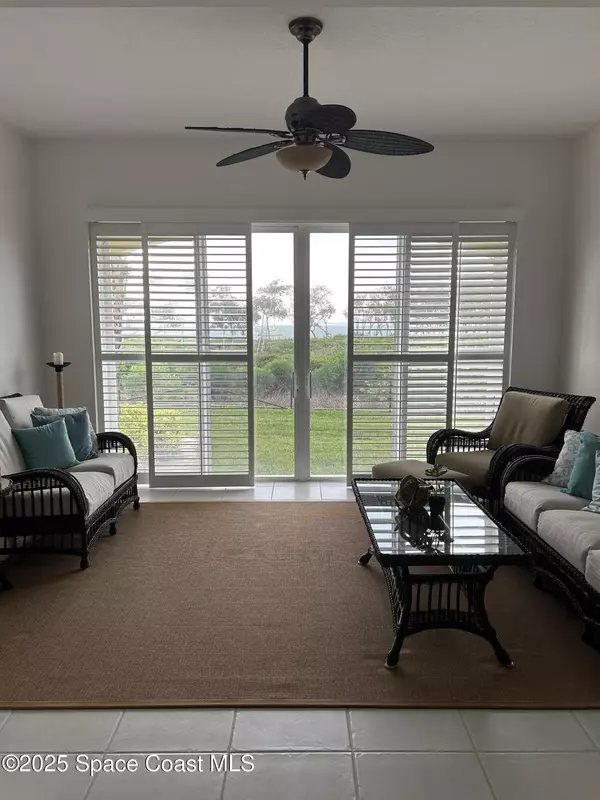 Hutchinson Island, FL 34949,24 Harbour Isle DR W #104