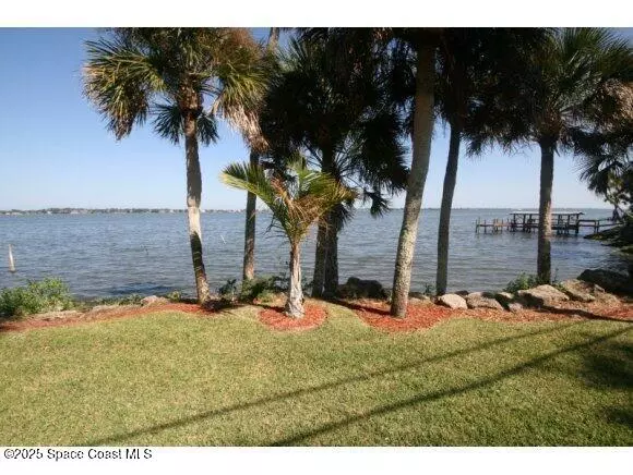 Rockledge, FL 32955,51 Bayshore CT