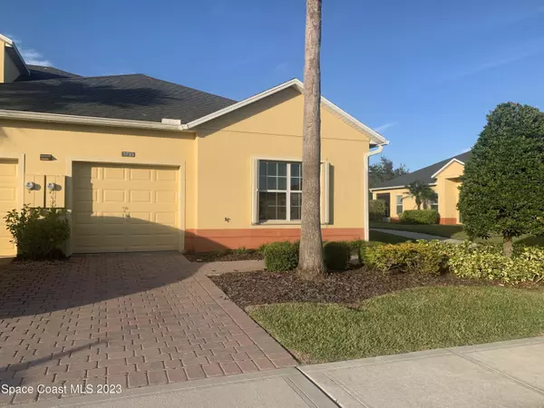 Melbourne, FL 32940,3715 Sansome CIR