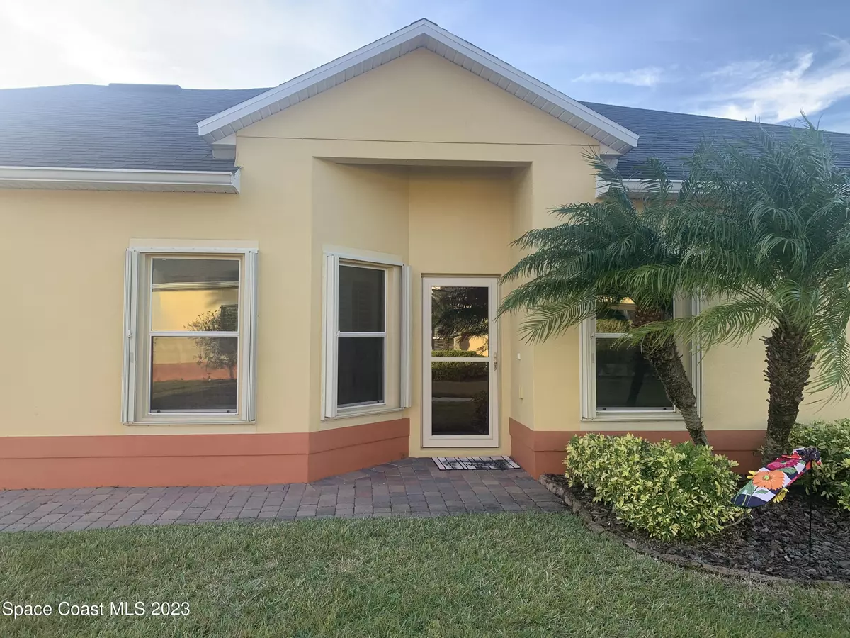 Melbourne, FL 32940,3715 Sansome CIR