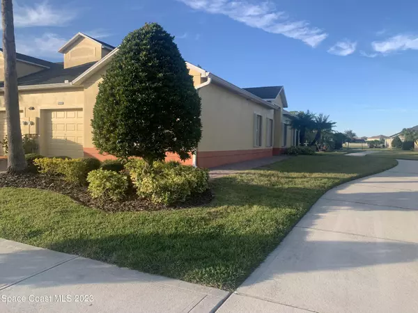 Melbourne, FL 32940,3715 Sansome CIR