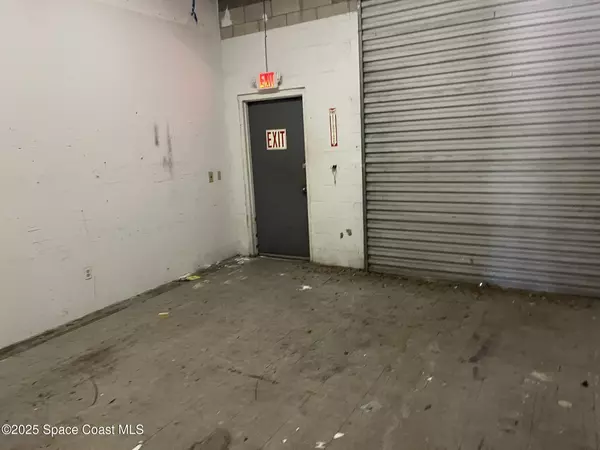 Melbourne, FL 32934,4165 Dow RD #36