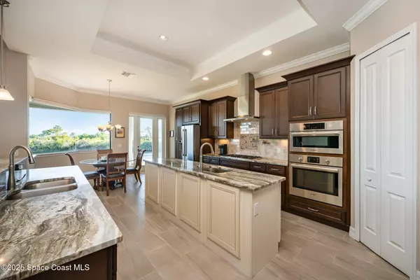 Melbourne, FL 32940,1161 Italia CT