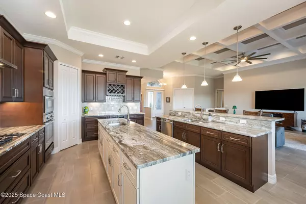 Melbourne, FL 32940,1161 Italia CT