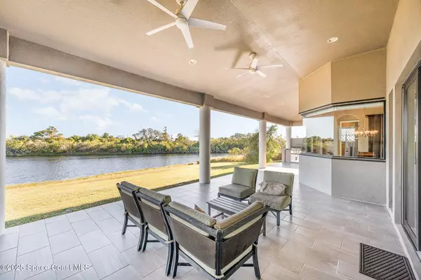 Melbourne, FL 32940,1161 Italia CT