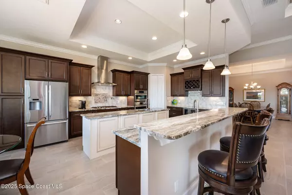 Melbourne, FL 32940,1161 Italia CT