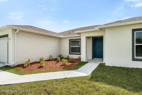 Palm Bay, FL 32908,560 Treemont AVE