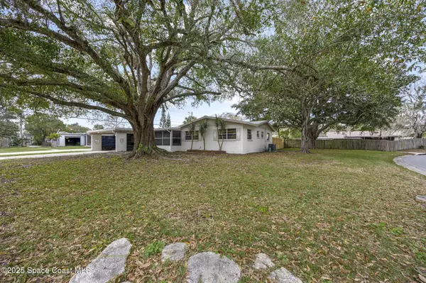 Rockledge, FL 32955,2801 Matthew DR