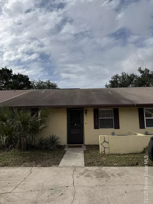 1341 Cheney HWY #E, Titusville, FL 32780