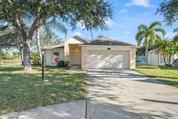 Melbourne, FL 32934,3701 Kestrel CT