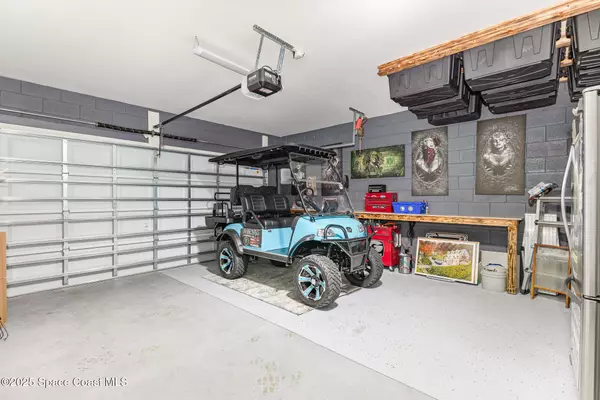 Palm Bay, FL 32909,3486 Aberdeen DR SE