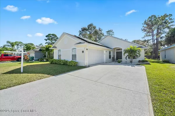 Melbourne, FL 32934,1461 Morgan CT