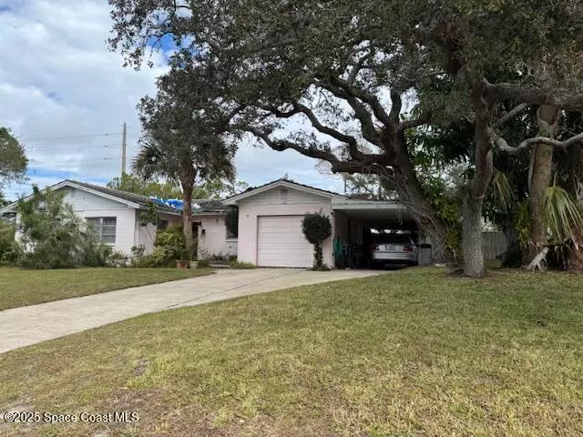 Melbourne, FL 32935,738 Anita DR