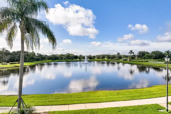 Palm Bay, FL 32909,101 Brandy Creek CIR SE